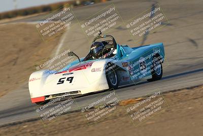 media/Nov-16-2024-CalClub SCCA (Sat) [[641f3b2761]]/Group 5/Race (Outside Grapevine)/
